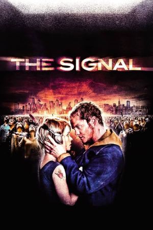 The Signal