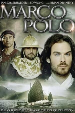 Marco Polo