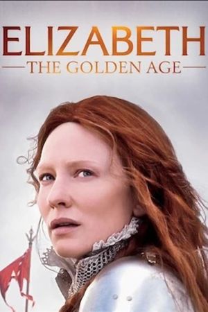 Elizabeth: Das goldene Königreich