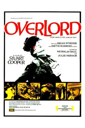 Overlord