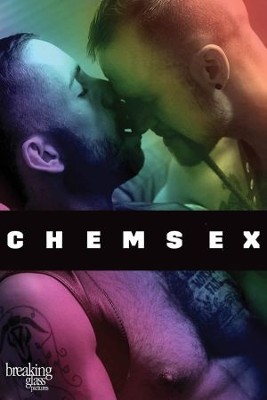 Chemsex