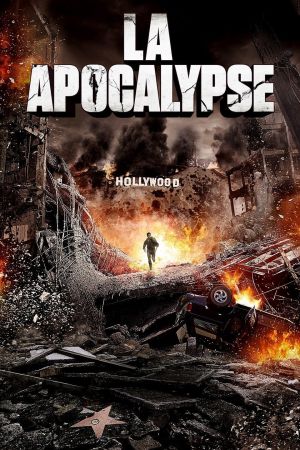 Apokalypse Los Angeles