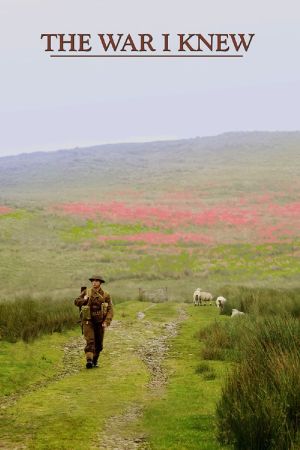 D-Day - Allein unter Feinden