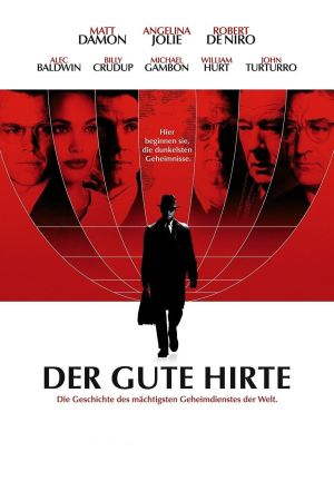 Der gute Hirte