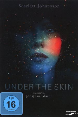 Under the Skin