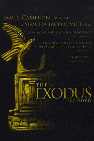 Der Exodus - Wahrheit oder Mythos