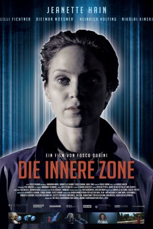 Die Innere Zone