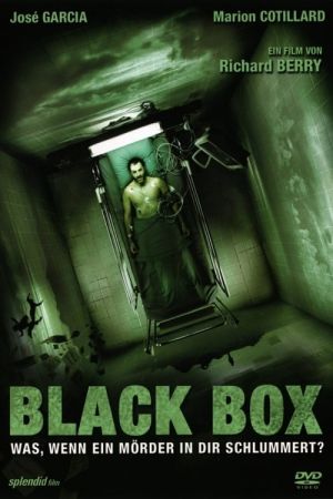 Black Box