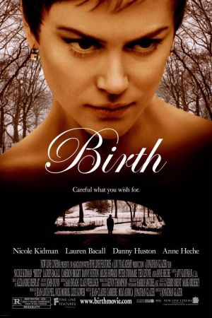 Birth