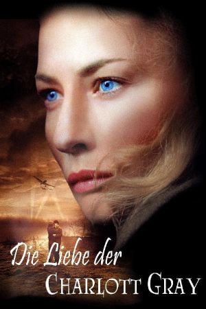 Die Liebe der Charlotte Gray