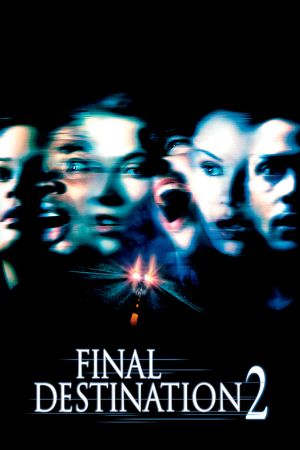 Final Destination 2