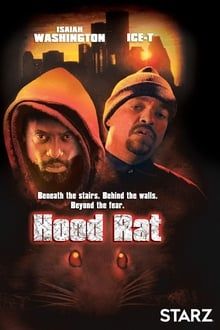 Hood Rat