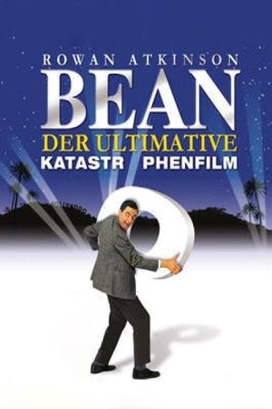 Bean - Der ultimative Katastrophenfilm