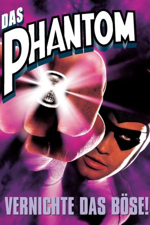 Das Phantom