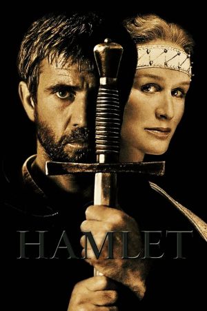 Hamlet