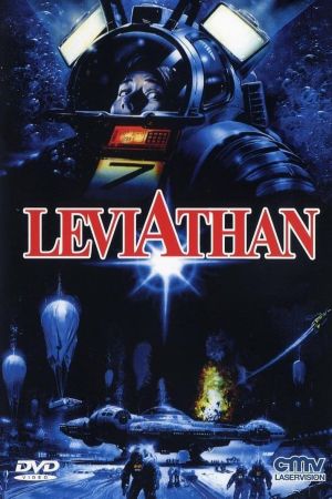 Leviathan