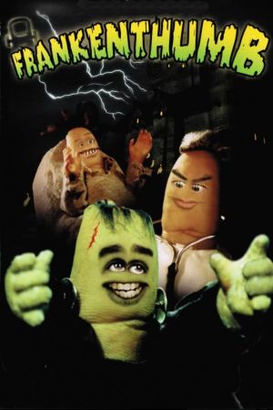 Frankenthumb