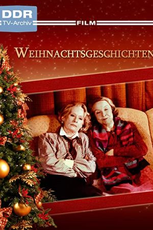 Weihnachtsgeschichten