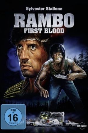 Rambo