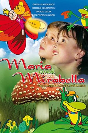 Maria und Mirabella