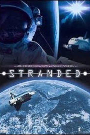 Stranded - Operation Weltraum