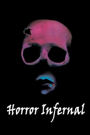 Horror Infernal