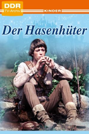 Der Hasenhüter