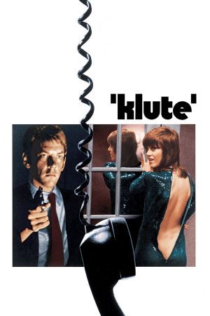 Klute