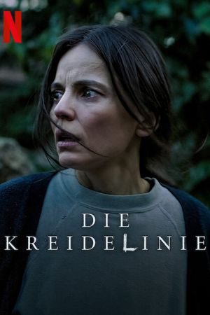 Die Kreidelinie