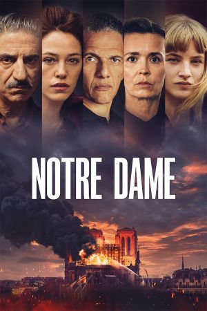 Notre-Dame