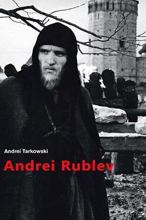 Andrej Rubljow