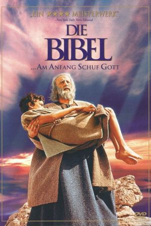 Die Bibel