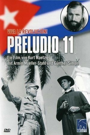 Preludio 11