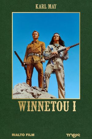 Winnetou 1