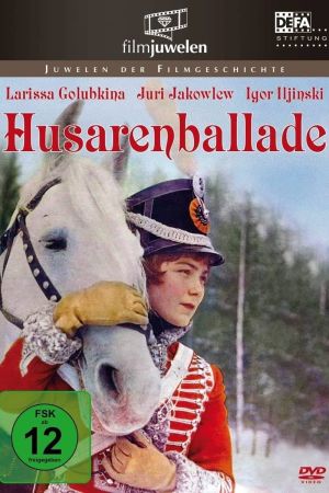 Husarenballade