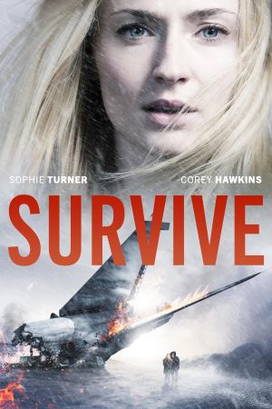 Survive