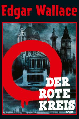 Der rote Kreis