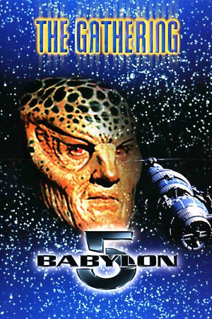 Spacecenter Babylon 5 - Die Zusammenkunft