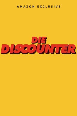 Die Discounter