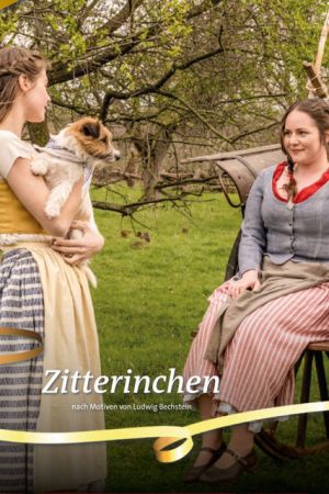 Zitterinchen