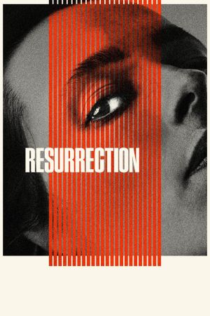 Resurrection