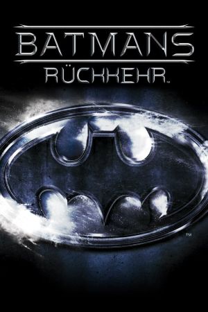 Batmans Rückkehr