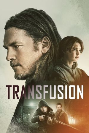 Transfusion