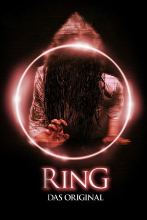 Ring - Das Original