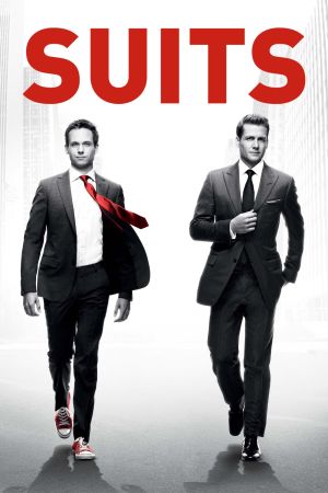 Suits