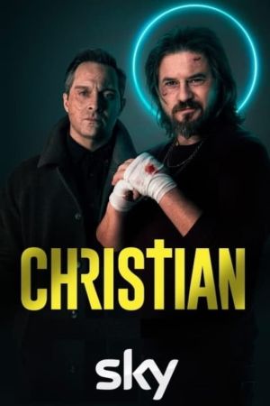 Christian