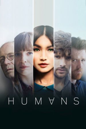 Humans