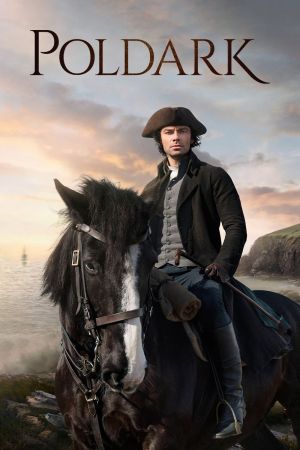 Poldark