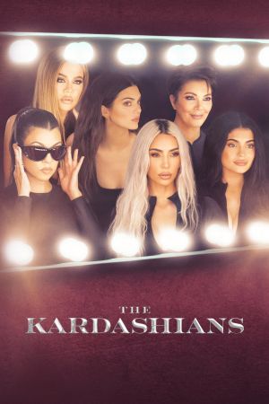 The Kardashians