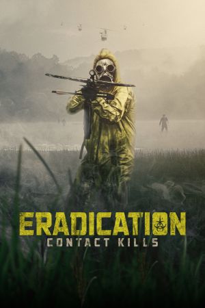 Eradication